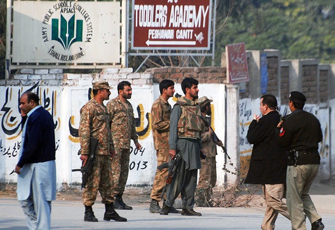 Varsities, colleges to reopen only if theyâ€™re secure